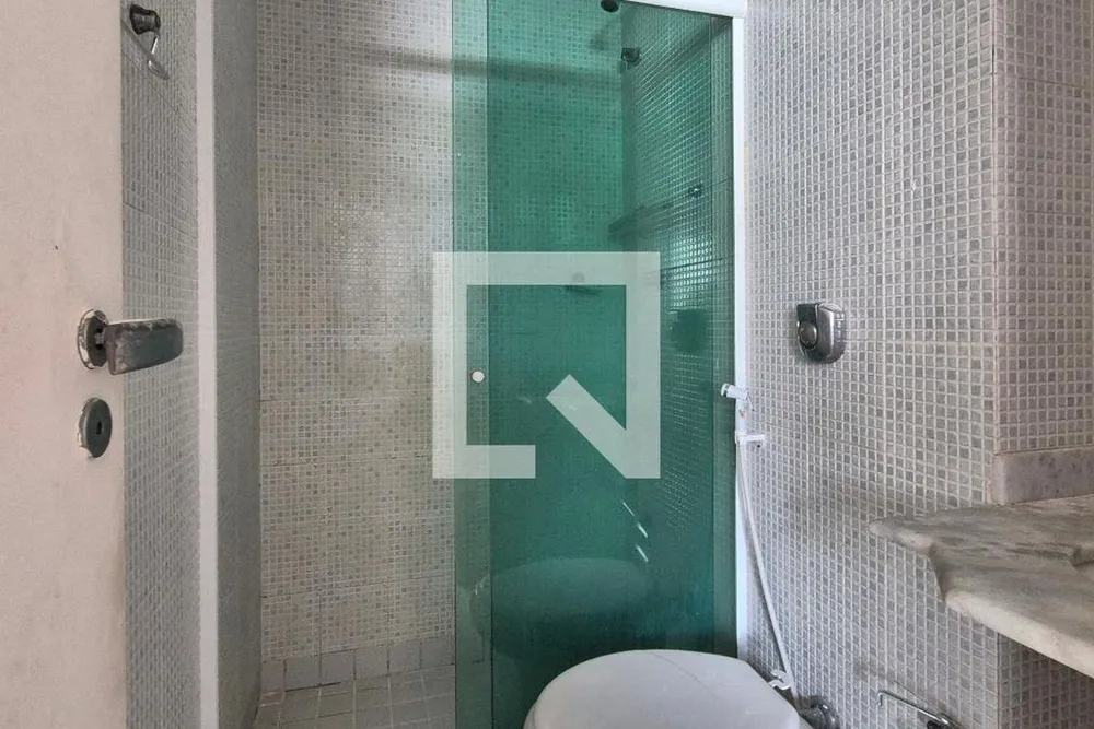 Apartamento, 2 quartos, 83 m² - Foto 48