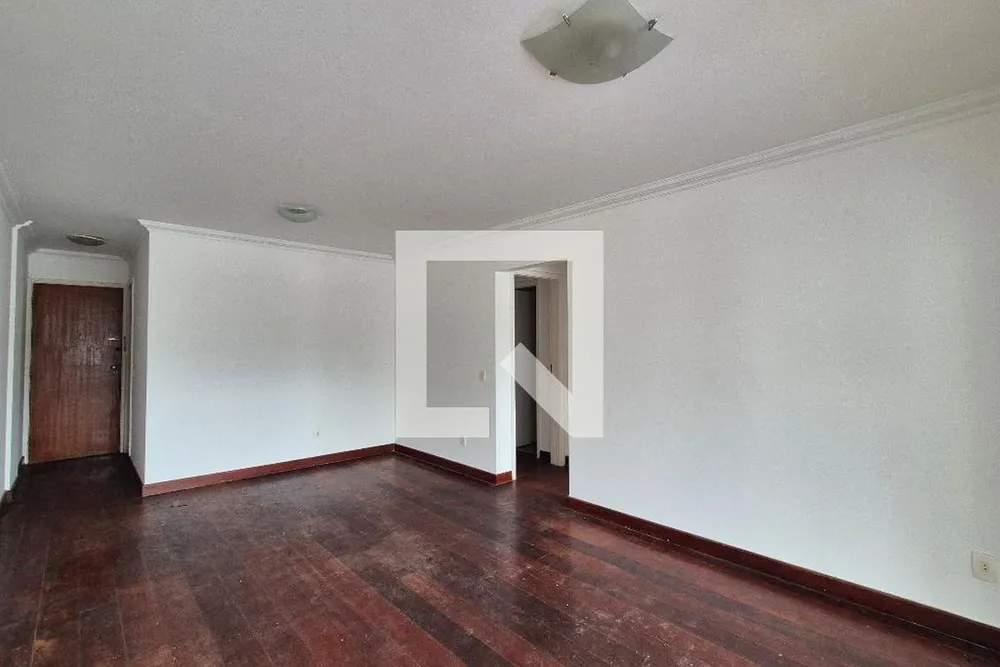 Apartamento, 2 quartos, 83 m² - Foto 8