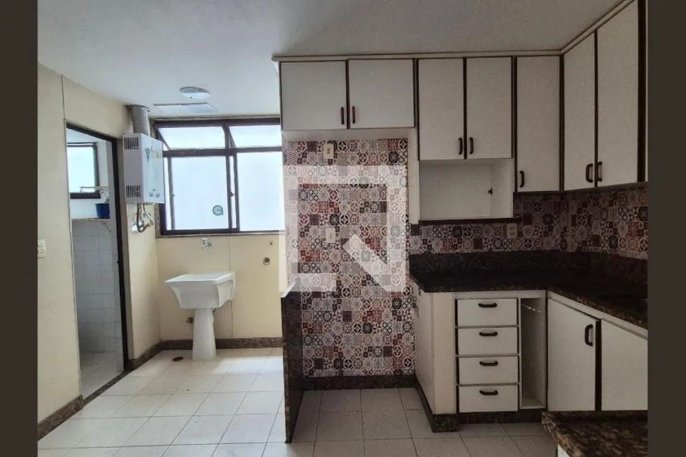 Apartamento, 2 quartos, 83 m² - Foto 55