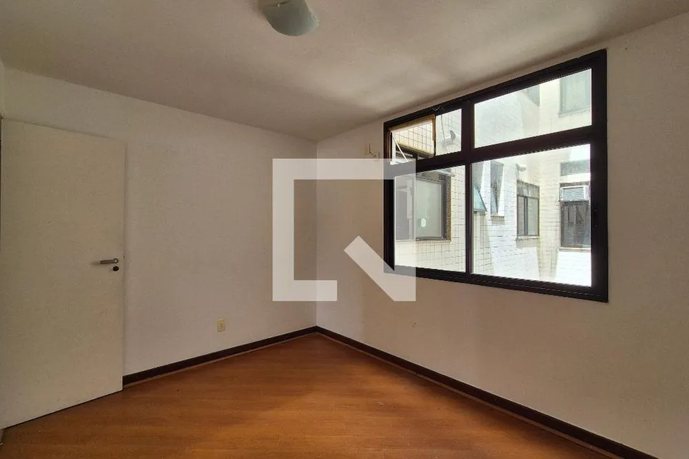 Apartamento, 2 quartos, 83 m² - Foto 26