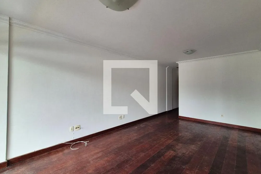 Apartamento, 2 quartos, 83 m² - Foto 6