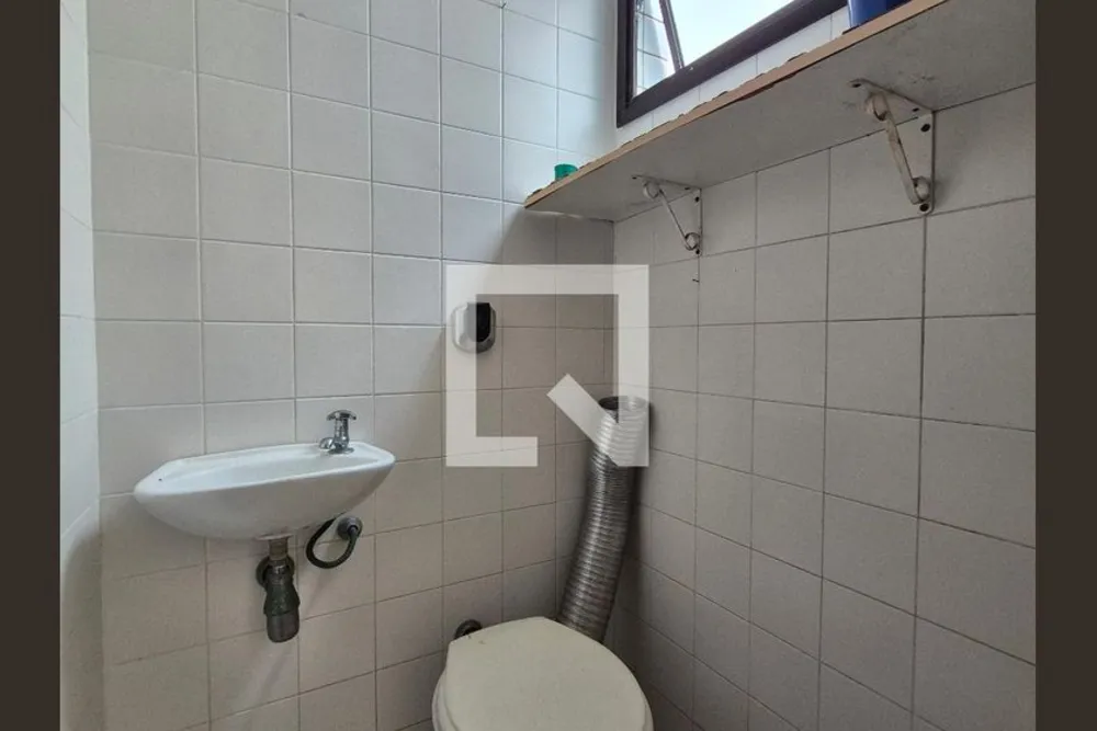 Apartamento, 2 quartos, 83 m² - Foto 61