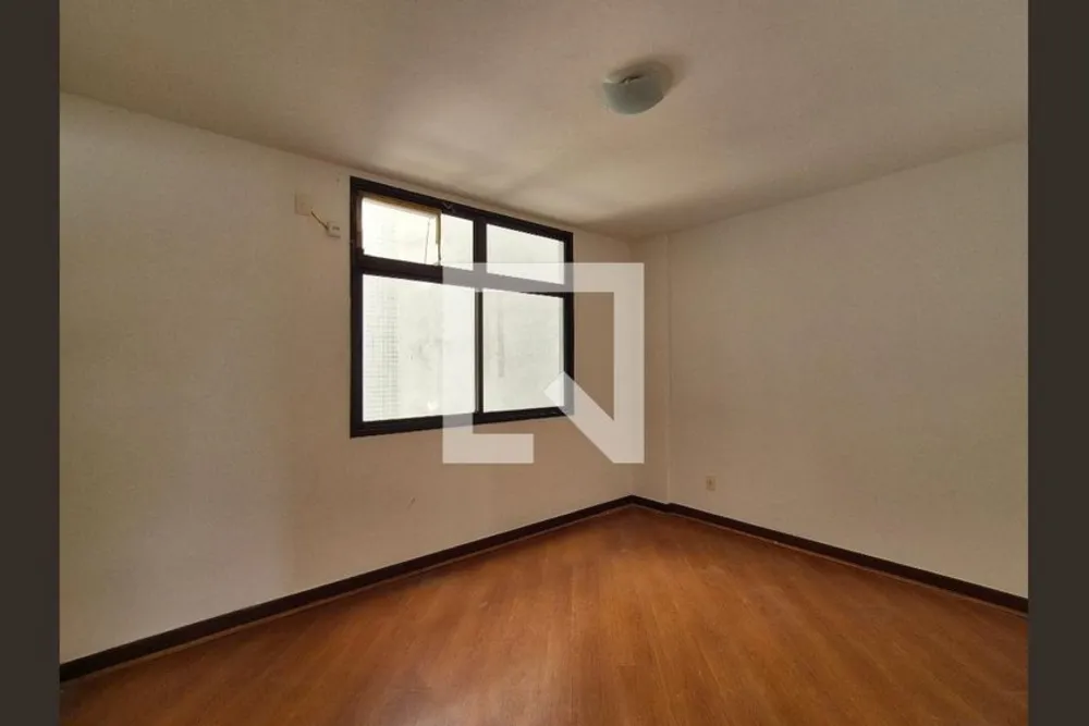 Apartamento, 2 quartos, 83 m² - Foto 19