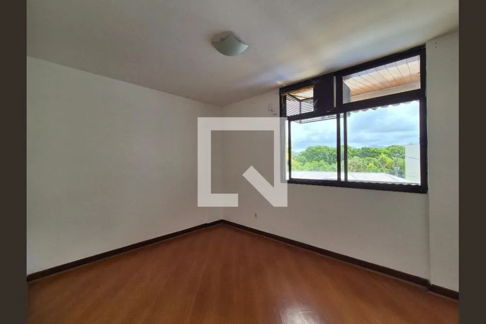 Apartamento, 2 quartos, 83 m² - Foto 35