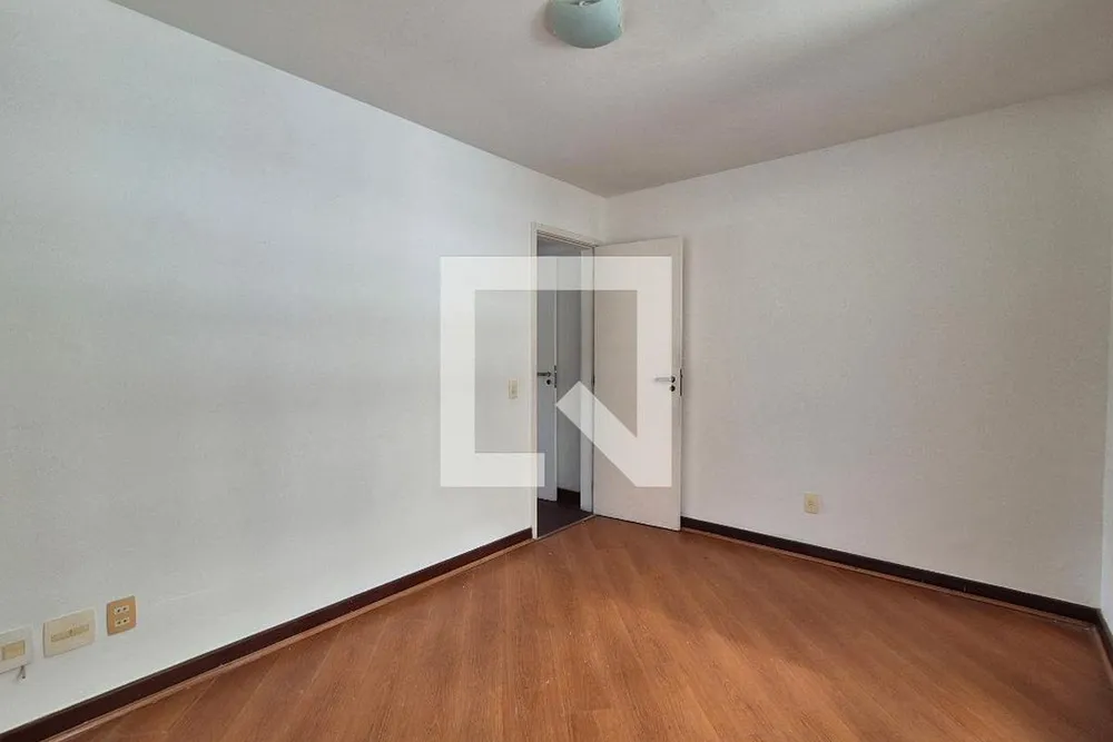 Apartamento, 2 quartos, 83 m² - Foto 24