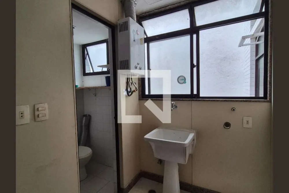 Apartamento, 2 quartos, 83 m² - Foto 57