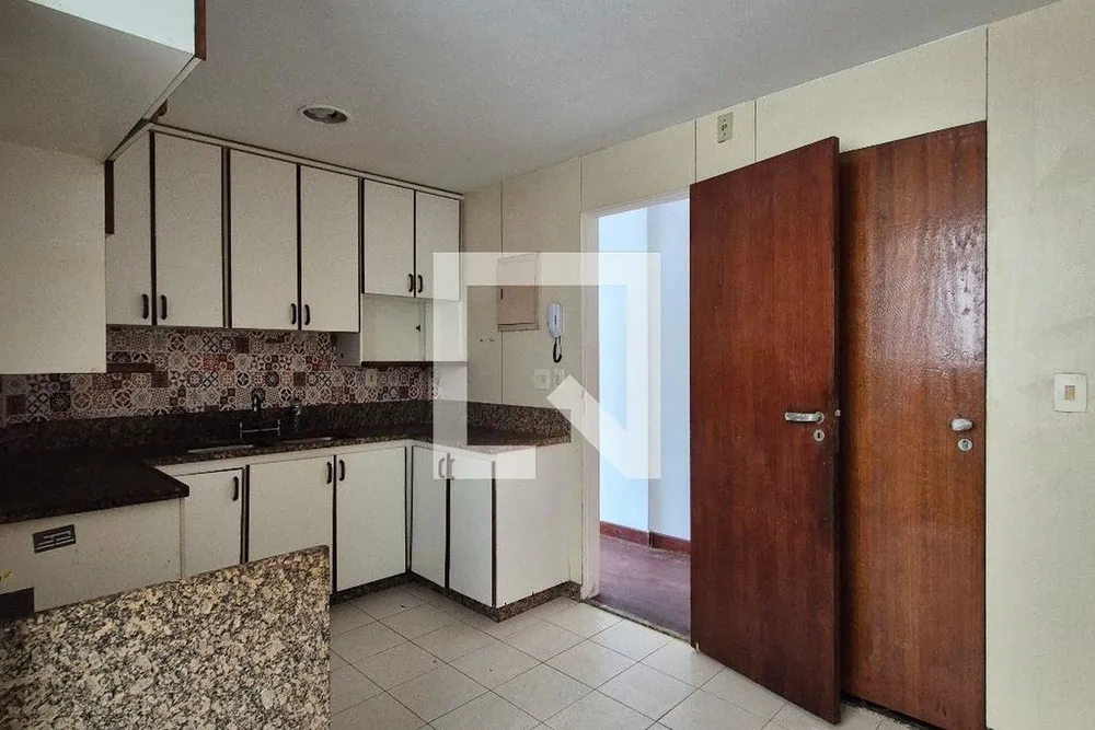 Apartamento, 2 quartos, 83 m² - Foto 54
