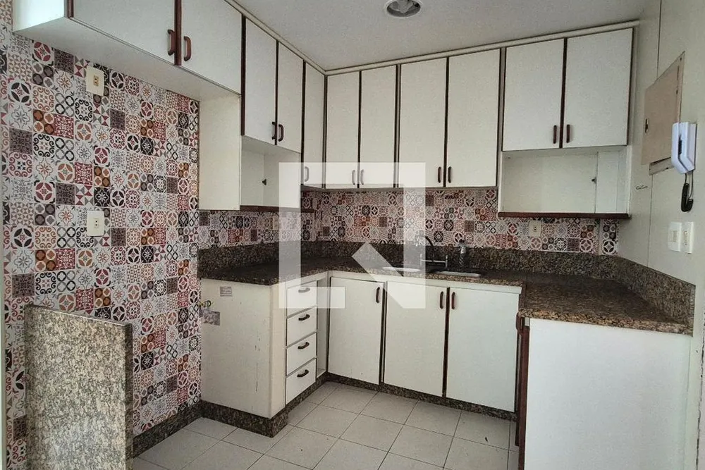 Apartamento, 2 quartos, 83 m² - Foto 52