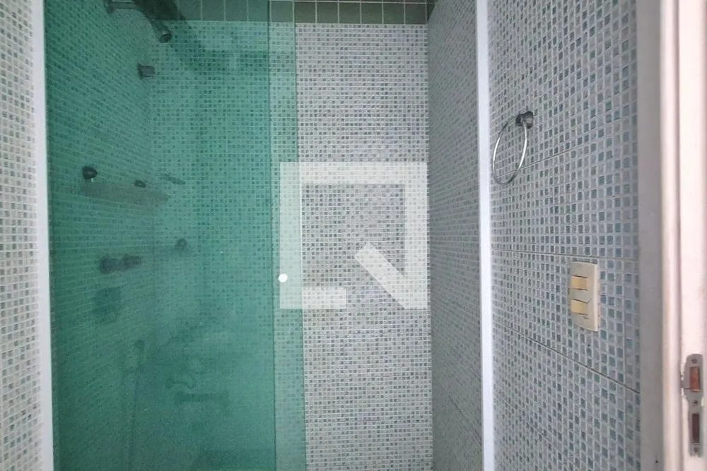 Apartamento, 2 quartos, 83 m² - Foto 32
