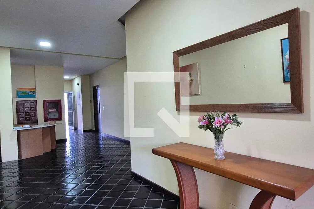 Apartamento, 2 quartos, 83 m² - Foto 64