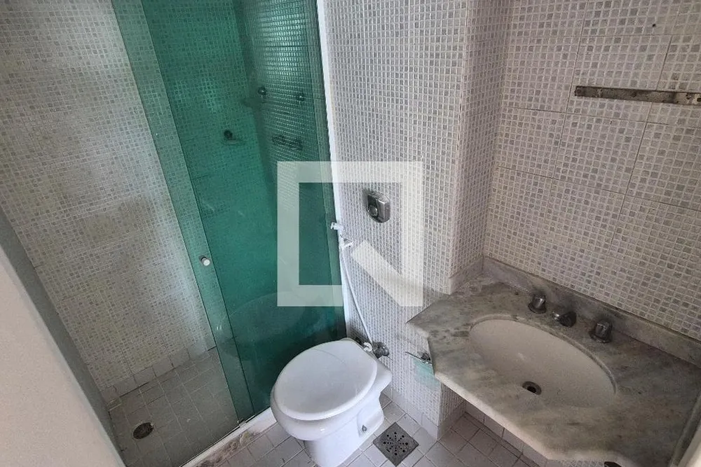 Apartamento, 2 quartos, 83 m² - Foto 46