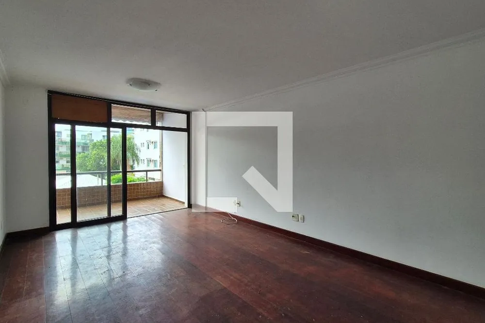 Apartamento, 2 quartos, 83 m² - Foto 3