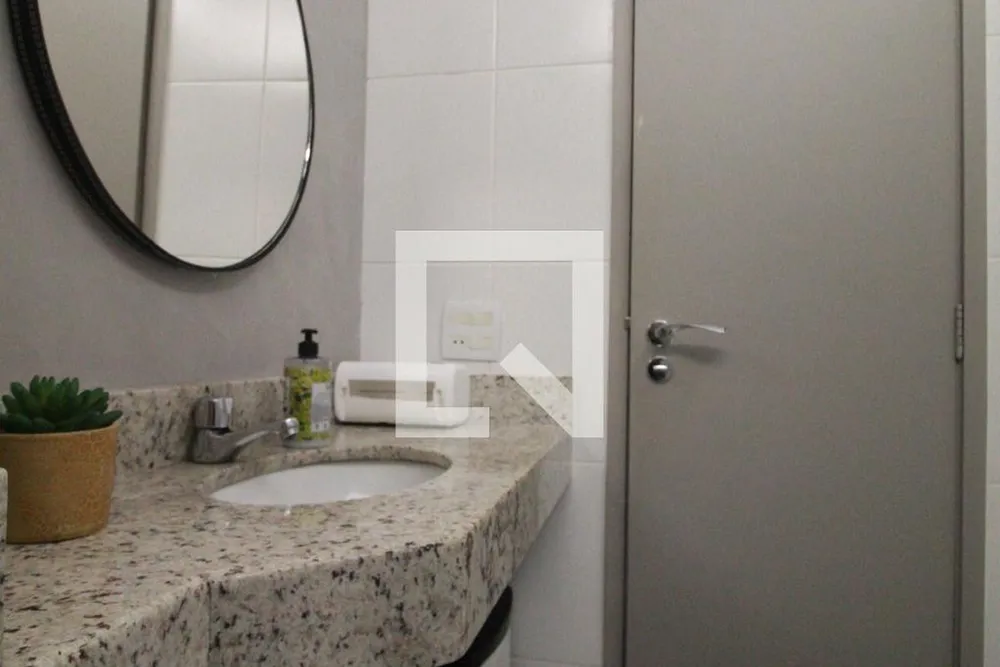 Apartamento, 2 quartos, 75 m² - Foto 16