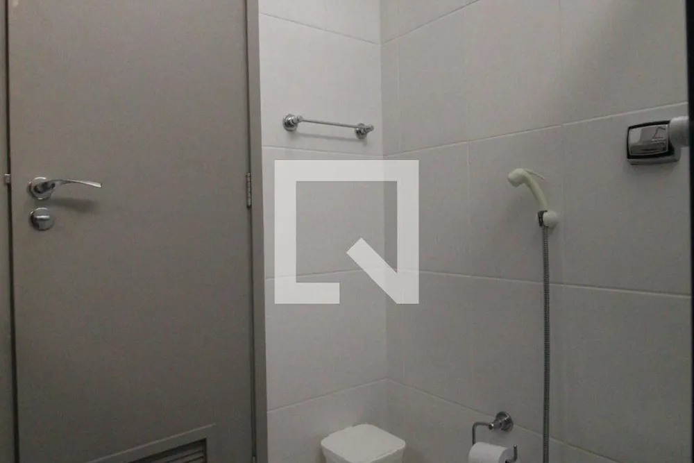 Apartamento, 2 quartos, 75 m² - Foto 17