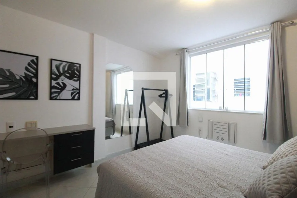 Apartamento, 2 quartos, 75 m² - Foto 11