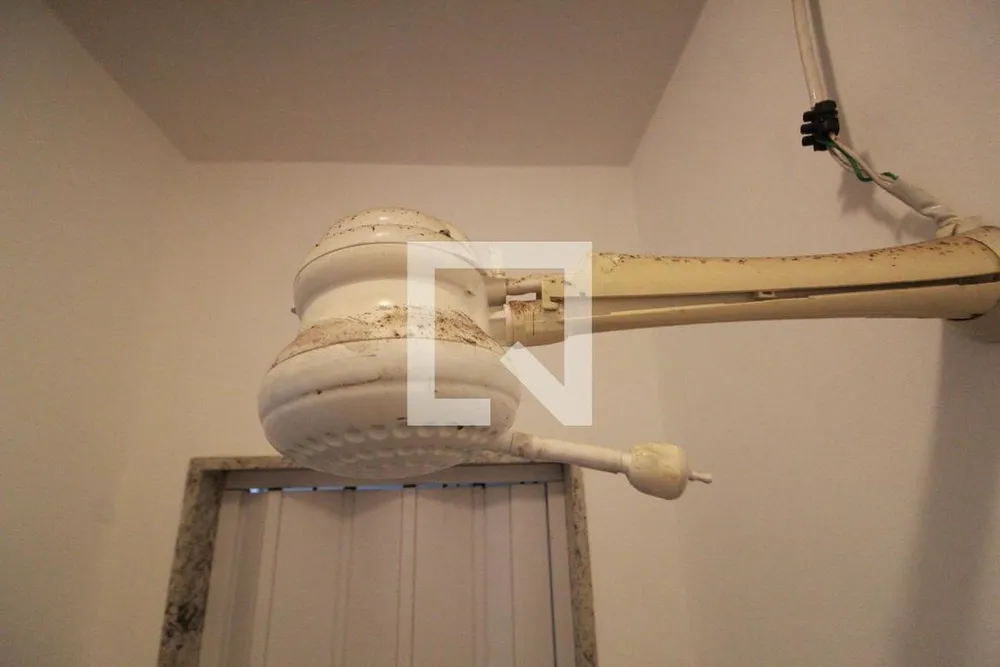 Apartamento, 2 quartos, 75 m² - Foto 30