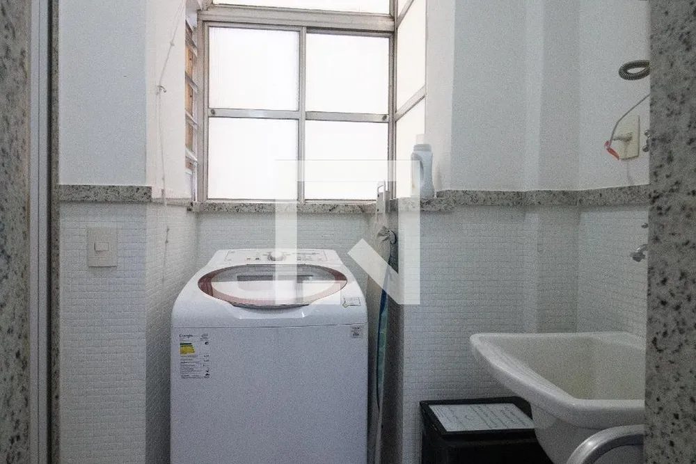 Apartamento, 2 quartos, 75 m² - Foto 26