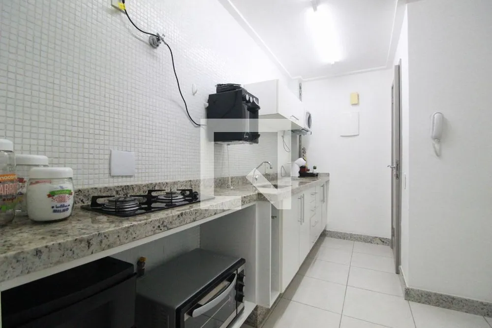 Apartamento, 2 quartos, 75 m² - Foto 21