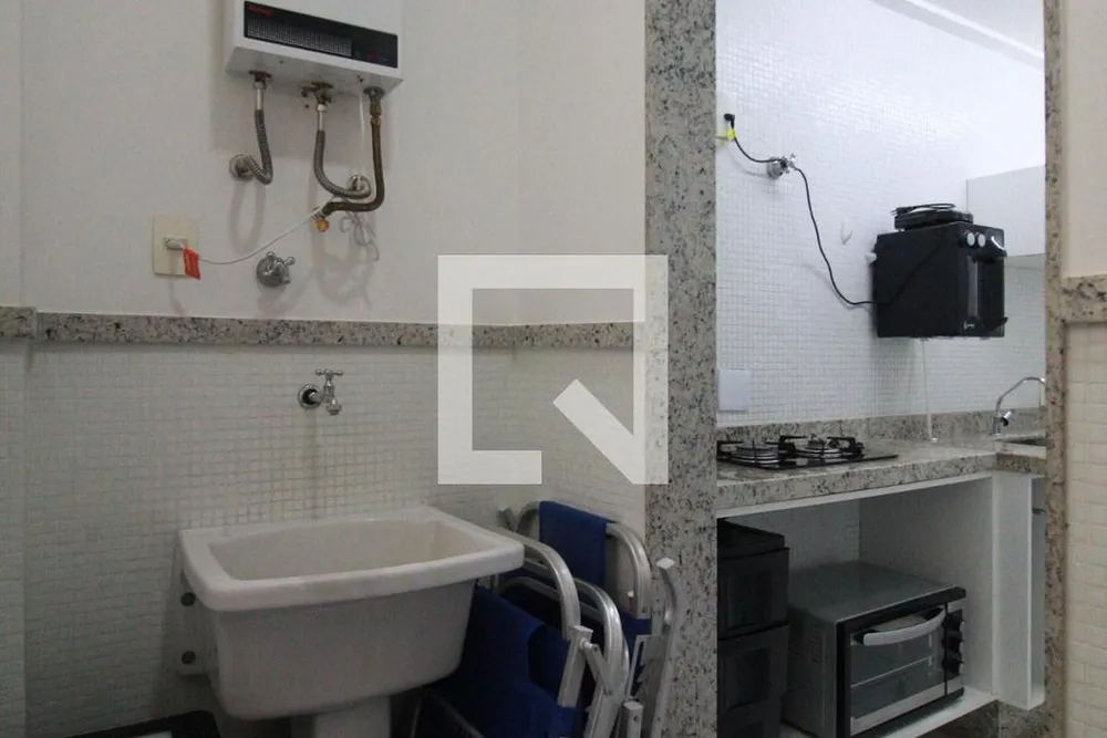 Apartamento, 2 quartos, 75 m² - Foto 23