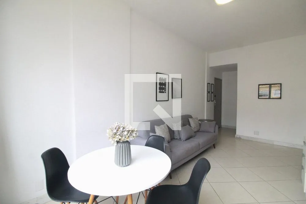 Apartamento, 2 quartos, 75 m² - Foto 3