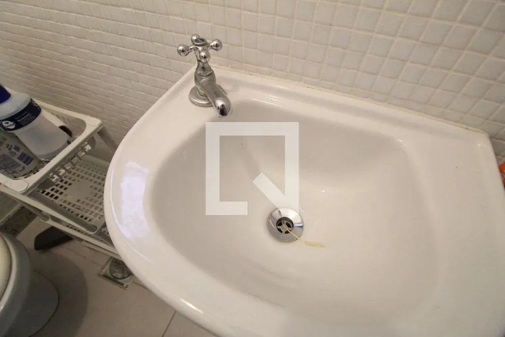 Apartamento, 2 quartos, 75 m² - Foto 29