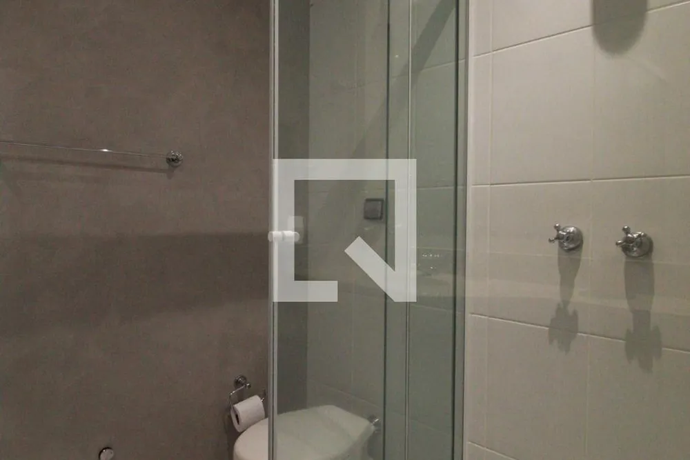 Apartamento, 2 quartos, 75 m² - Foto 14