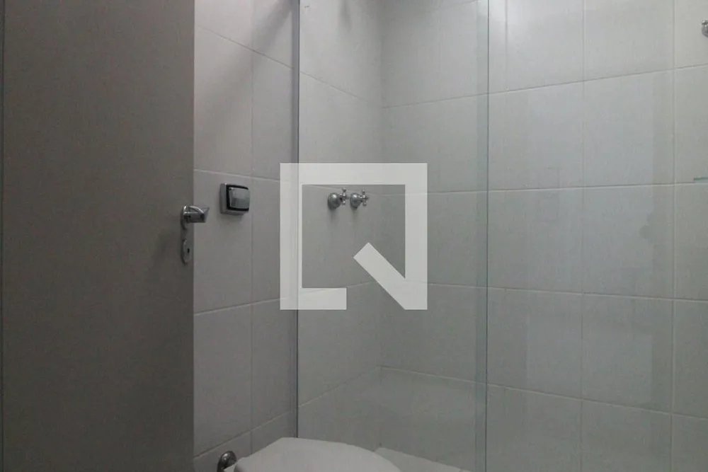 Apartamento, 2 quartos, 75 m² - Foto 18