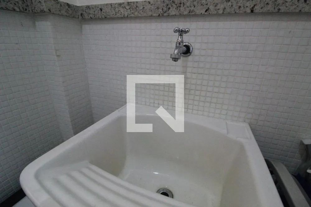 Apartamento, 2 quartos, 75 m² - Foto 25