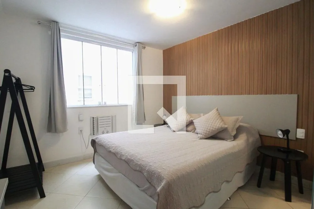 Apartamento, 2 quartos, 75 m² - Foto 10
