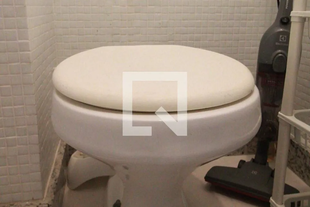 Apartamento, 2 quartos, 75 m² - Foto 28