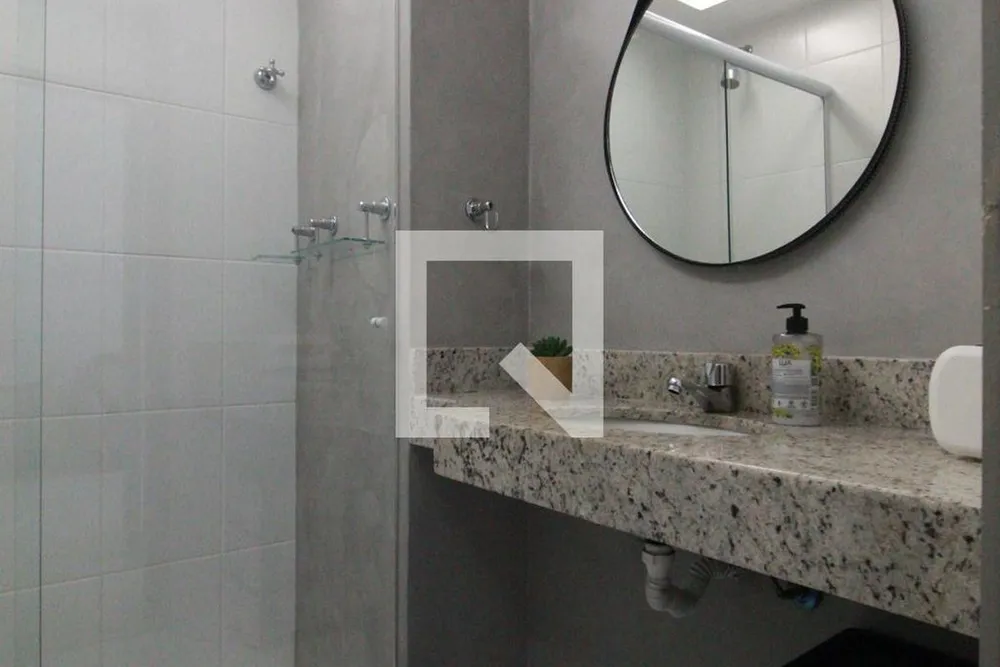 Apartamento, 2 quartos, 75 m² - Foto 15