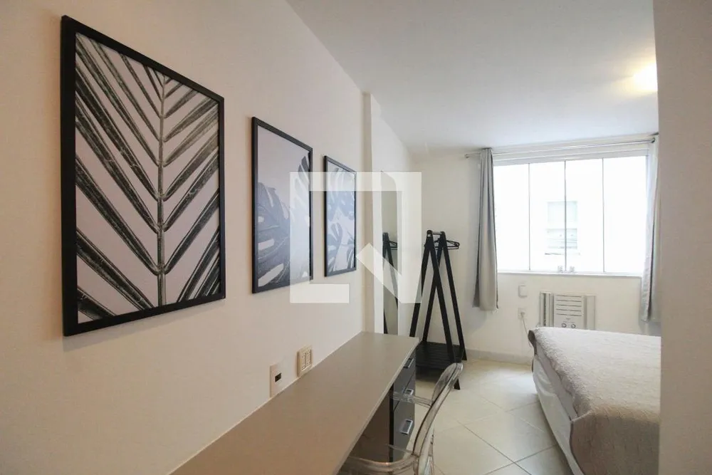 Apartamento, 2 quartos, 75 m² - Foto 12