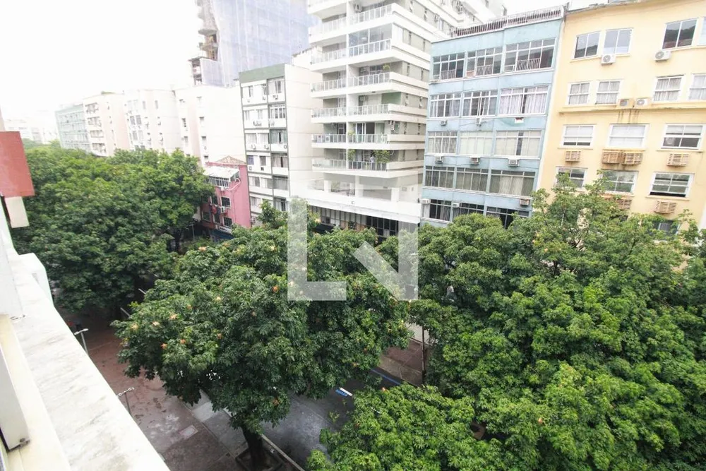 Apartamento, 2 quartos, 75 m² - Foto 4