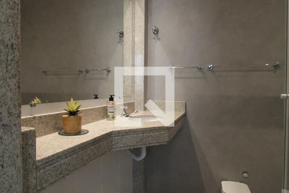Apartamento, 2 quartos, 75 m² - Foto 13