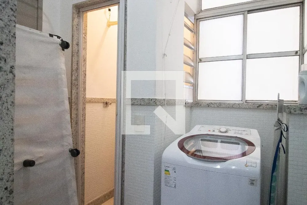 Apartamento, 2 quartos, 75 m² - Foto 24
