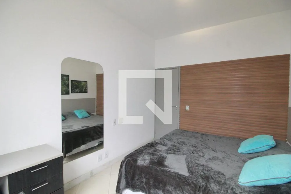 Apartamento, 2 quartos, 75 m² - Foto 7