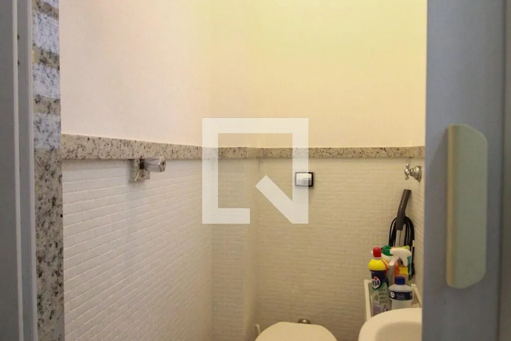 Apartamento, 2 quartos, 75 m² - Foto 27