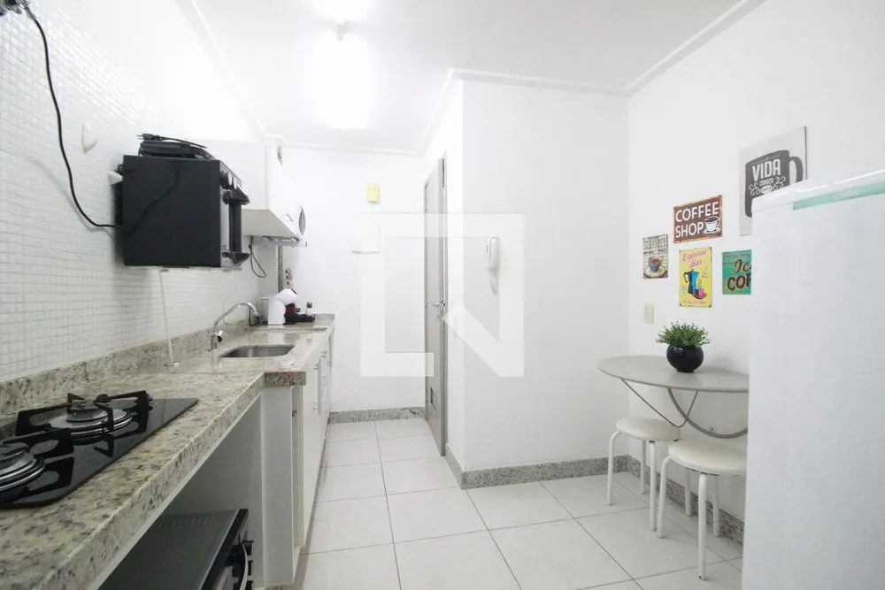Apartamento, 2 quartos, 75 m² - Foto 22