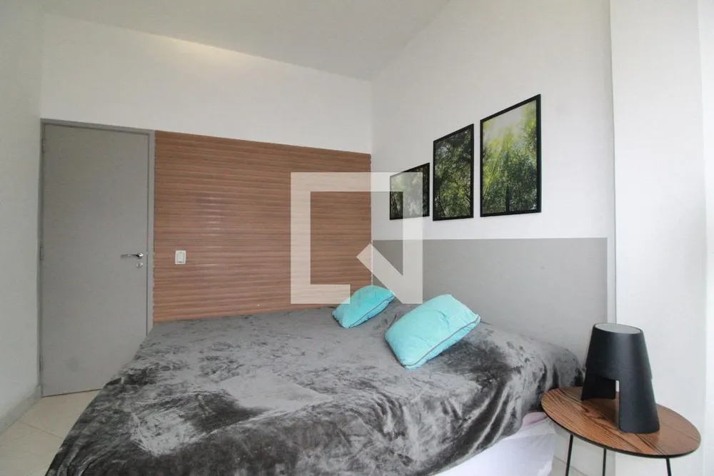 Apartamento, 2 quartos, 75 m² - Foto 5