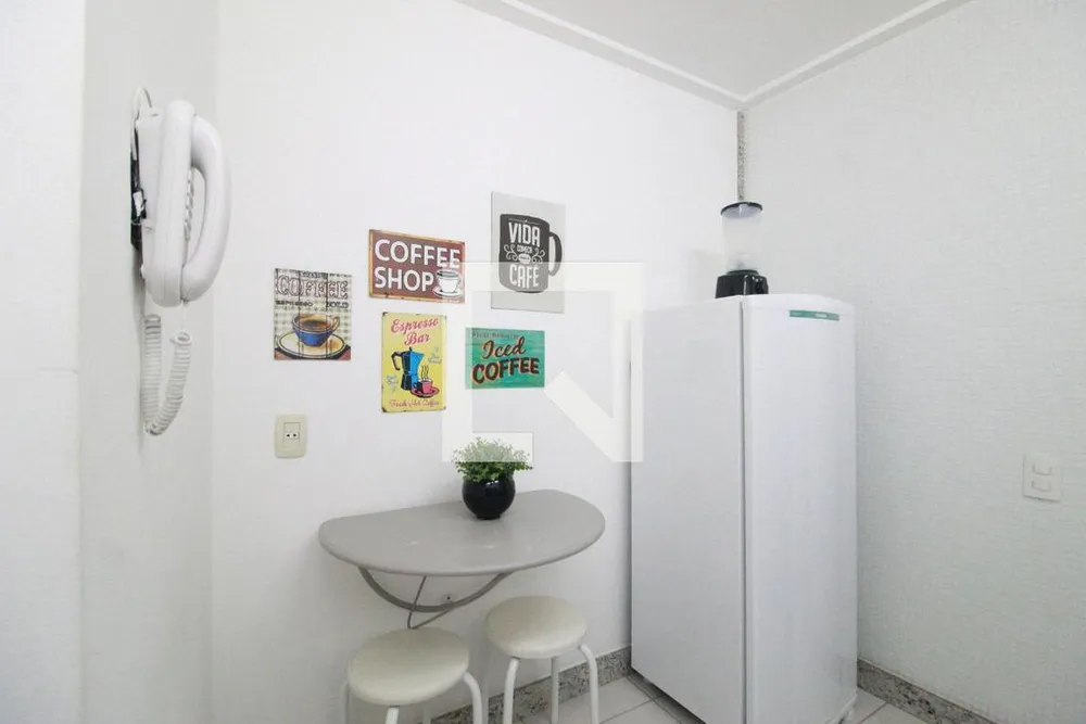 Apartamento, 2 quartos, 75 m² - Foto 20