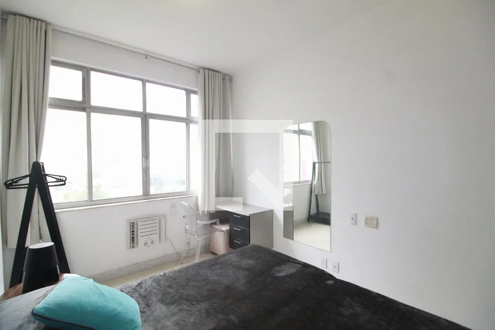 Apartamento, 2 quartos, 75 m² - Foto 8