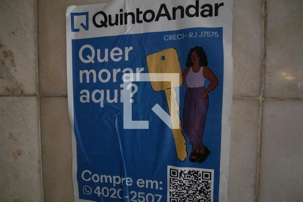 Apartamento, 2 quartos, 75 m² - Foto 31