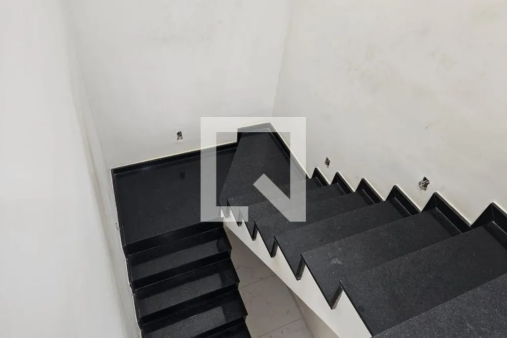 Casa, 3 quartos, 161 m² - Foto 12