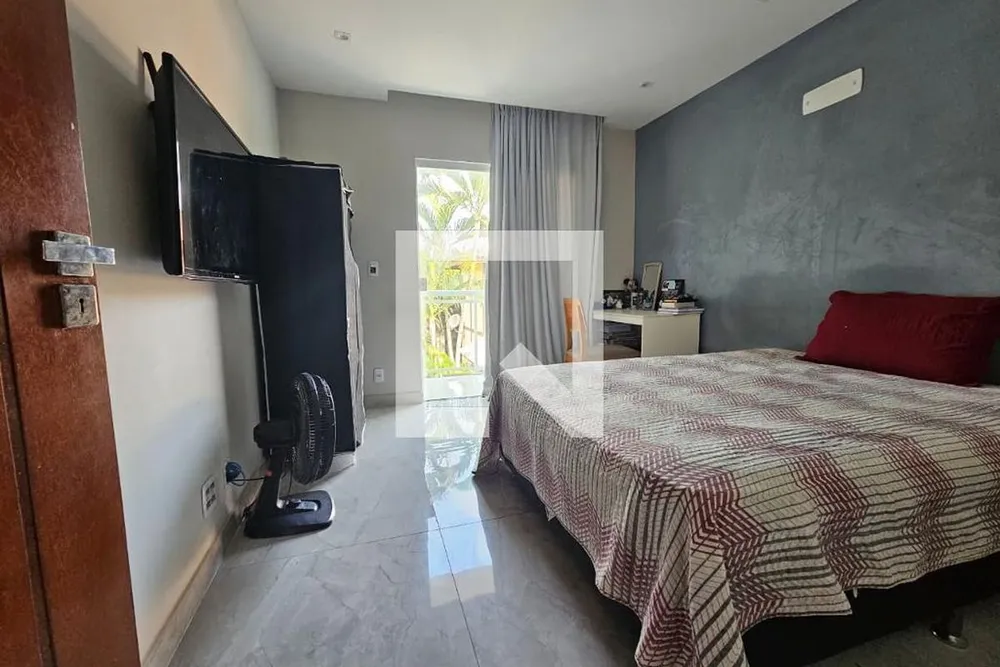 Casa, 3 quartos, 161 m² - Foto 7