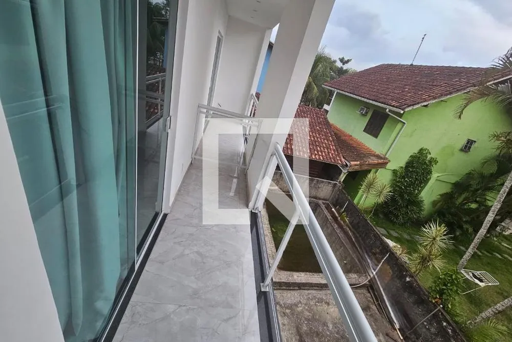 Casa, 3 quartos, 161 m² - Foto 18
