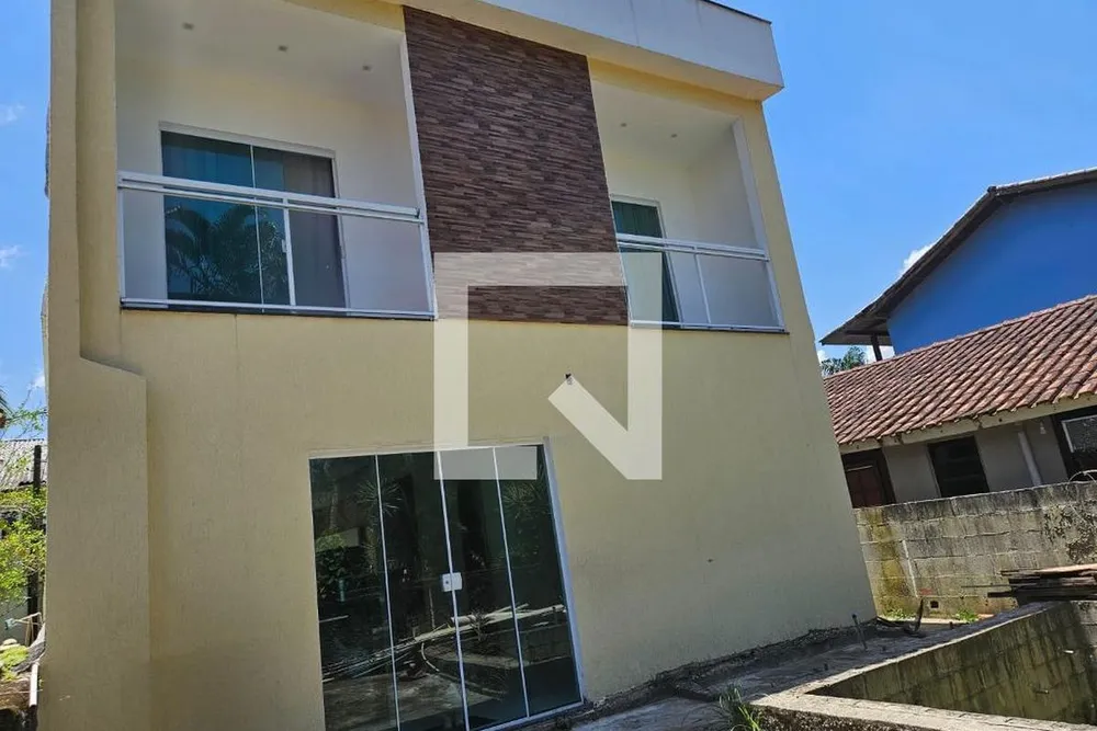 Casa, 3 quartos, 161 m² - Foto 22