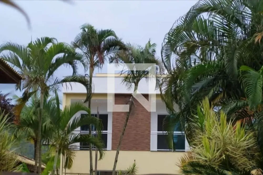 Casa, 3 quartos, 161 m² - Foto 23
