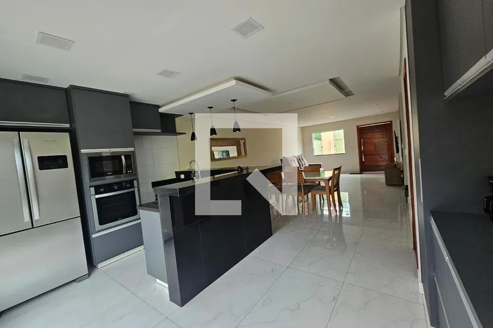 Casa, 3 quartos, 161 m² - Foto 15