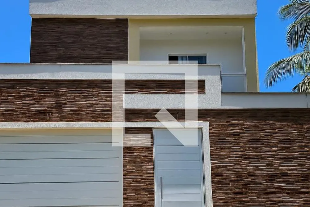 Casa, 3 quartos, 161 m² - Foto 25
