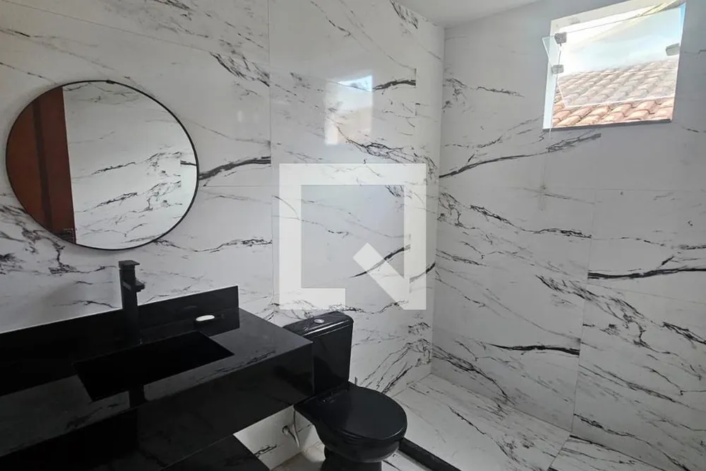 Casa, 3 quartos, 161 m² - Foto 10